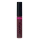 Océane Edition Lip Tinted Pink - Lip Tint 4g (3)