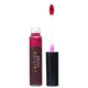Océane Edition Lip Tinted Pink - Lip Tint 4g (1)
