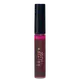 Océane Edition Lip Tinted Pink - Lip Tint 4g (2)