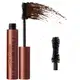 Too Faced Better Than Sex Chocolate - Máscara para Cílios 8ml (4)