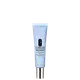 Clinique Even Better Pore Defying - Primer 30g