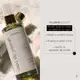 Yasmin Beauty Óleo de Yasmin - Óleo Multifuncional 115ml (4)