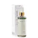 Yasmin Beauty Óleo de Yasmin - Óleo Multifuncional 115ml (2)