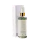Yasmin Beauty Óleo de Yasmin - Óleo Multifuncional 115ml (3)