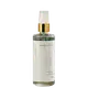 Yasmin Beauty Óleo de Yasmin - Óleo Multifuncional 115ml (1)
