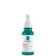 La Roche-Posay Effaclar Ultra Concentrado - Sérum Antiacne 15ml (1)