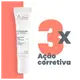 Avène Hyaluron Activ B3 - Creme Anti-Idade para os Olhos 15ml (5)