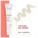 Avène Hyaluron Activ B3 - Creme Anti-Idade para os Olhos 15ml (4)