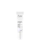 Avène Hyaluron Activ B3 - Creme Anti-Idade para os Olhos 15ml (1)