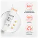 Avène Hyaluron Activ B3 - Creme Anti-Idade para os Olhos 15ml (7)