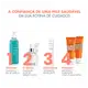 Avène Hyaluron Activ B3 - Creme Anti-Idade para os Olhos 15ml (8)