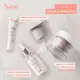 Avène Hyaluron Activ B3 - Sérum Concentrado Preenchedor 30ml (6)