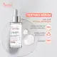 Avène Hyaluron Activ B3 - Sérum Concentrado Preenchedor 30ml (4)
