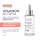 Avène Hyaluron Activ B3 - Sérum Concentrado Preenchedor 30ml (3)