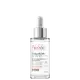 Avène Hyaluron Activ B3 - Sérum Concentrado Preenchedor 30ml (1)
