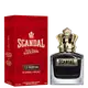 Scandal Pour Homme Jean Paul Gaultier Eau de Parfum - Perfume Masculino 100ml (4)