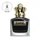 Scandal Pour Homme Jean Paul Gaultier Eau de Parfum - Perfume Masculino 100ml (5)