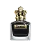 Scandal Pour Homme Jean Paul Gaultier Eau de Parfum - Perfume Masculino 100ml (1)