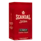 Scandal Pour Homme Jean Paul Gaultier Eau de Parfum - Perfume Masculino 100ml (3)