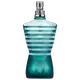 Le Male Jean Paul Gaultier Eau de Toilette - Perfume Masculino 200ml (1)