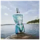 Le Male Jean Paul Gaultier Eau de Toilette - Perfume Masculino 200ml (5)