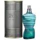 Le Male Jean Paul Gaultier Eau de Toilette - Perfume Masculino 200ml (2)