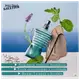 Le Male Jean Paul Gaultier Eau de Toilette - Perfume Masculino 200ml (3)
