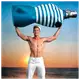 Le Male Jean Paul Gaultier Eau de Toilette - Perfume Masculino 200ml (6)
