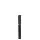 Payot 5 em 1 Alonga - Máscara para Cílios 6g (4)