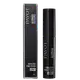 Payot 5 em 1 Alonga - Máscara para Cílios 6g (6)