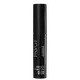 Payot 5 em 1 Alonga - Máscara para Cílios 6g (3)