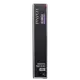 Payot 5 em 1 Alonga - Máscara para Cílios 6g (2)