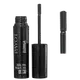 Payot 5 em 1 Alonga - Máscara para Cílios 6g (1)