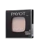 Payot Retinol 10 - Pó compacto 10g (3)