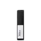 Payot Retinol 10 - Pó compacto 10g (2)