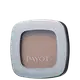 Payot Retinol 10 - Pó compacto 10g (4)