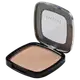 Payot Retinol 10 - Pó compacto 10g (1)
