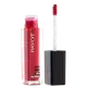 Payot Ácido Hialurônico Floripa - Gloss Labial 4,5g (1)