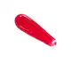 Payot Ácido Hialurônico Floripa - Gloss Labial 4,5g (3)