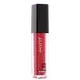 Payot Ácido Hialurônico Floripa - Gloss Labial 4,5g (2)