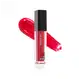 Payot Ácido Hialurônico Floripa - Gloss Labial 4,5g (4)