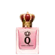 Q by Dolce & Gabbana Eau de Parfum - Perfume Feminino 50ml (1)