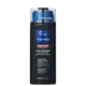 Condicionador Frizz Zero; 300ml (1)