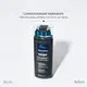 TRUSS Frizz Zero - Condicionador 300ml (3)