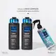 TRUSS Frizz Zero - Condicionador 300ml (6)