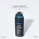 TRUSS Frizz Zero - Shampoo 300ml (3)