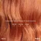 TRUSS Frizz Zero - Shampoo 300ml (4)