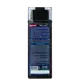 Shampoo Frizz Zero; 300ml (2)