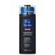 Shampoo Frizz Zero; 300ml (1)