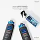 TRUSS Frizz Zero - Shampoo 300ml (6)